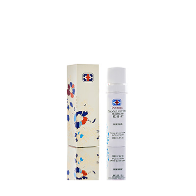 保定会下雨的乳液