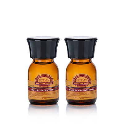 保定皮膜瞬间修复精华