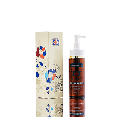 保定男女外阴洗液