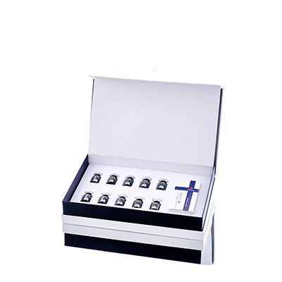 私密回春抗衰紧致套保定