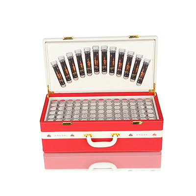 保定产后卵巢回春套