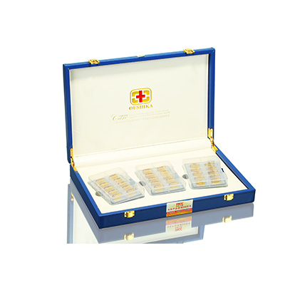 保定盆腔排毒修复套