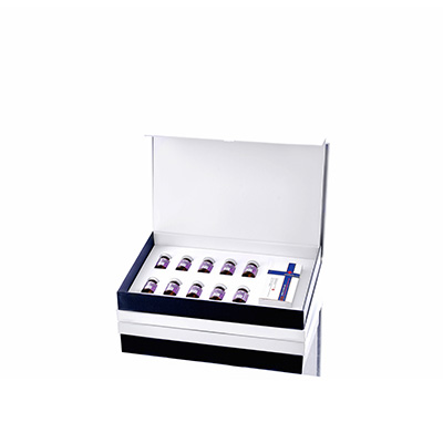 保定严重问题修复套