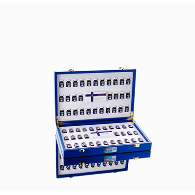 保定润芯综合版